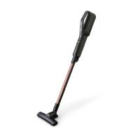 ราคา Iris Ohyama เครื่องดูดฝุ่นแบบด้ามไร้สาย รุ่น IC-SLDC7