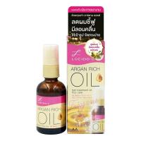 ราคา Lucido-L ลูซิโด-แอล แฮร์ ทรีทเมนท์ ออยล์ ฟริซซ์ แคร์ 60 มล. (BP_297032)