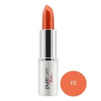 ราคา Pure Care Pure Care Bsc Perfection Tint Lip 3.1g. #F0 (BP_296689)