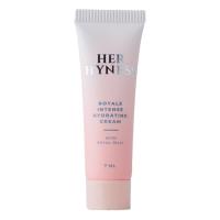ราคา Her Hyness เฮอ ไฮเนส รอยาล อินเทนส์ ไฮเดรทิง ครีม 7 มล. (BP_293886)