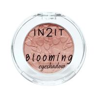 ราคา In 2 It อินทูอิท บลูมมิ่ง อายชาโดว์ 1.8ก. BME 08 แมกโนเลีย (BP_291077)