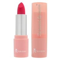 ราคา Tokidoki โทกิโดกิ บี สวีท ลิปบาล์ม 3.5ก. 04 (BP_298572)