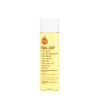 ราคา Bio Oil ไบโอ-ออยล์ สกินแคร์ ออยล์ เนเชอรัล 125 มล. (BP_299086)