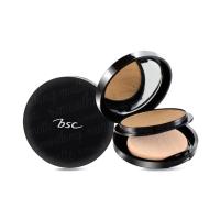 ราคา BSC บีเอสซี สมูทติ้ง แมท พาวเดอร์ 10.5ก N2 (BP_301189)