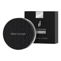 ราคา Srichand ศรีจันทร์ แบล็ค อิดิชั่น ออย คอนโทรล พาวเดอร์ 10ก. (BP_302287)