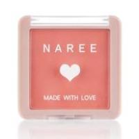 ราคา Naree นารี เมด วิท เลิฟ เพอร์เฟค ชีค บลัช แมท 6.5ก. 14 ซีเคร็ทลี่ ไลค์ (BP_287424)