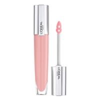 ราคา L'Oreal Makeup ลอรีอัล ปารีส บิลเลี่ยน ซิกเนเจอร์ พลัมพ์-อิน-กลอส 7มล. 402 ไอ ซอว์ (BP_301901)