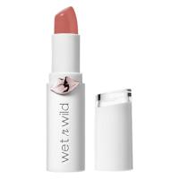 ราคา Wet n Wild เว็ท เอ็น ไวลด์ เมกะลาส ไฮท์ ชายน์ บริลแลนซ์ 3.3ก. #1681E คอฟฟี่ ลาเต้ (BP_294313)