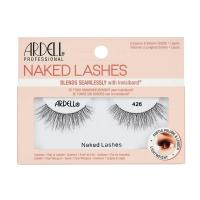 ราคา Ardell อาเดล เนคเคด แลช 426 1คู่ (BP_295449)
