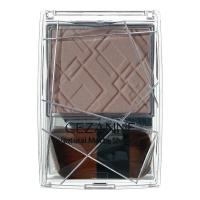 ราคา Cezanne เซซาน เนเชอรัล แมท เฉดดิ้ง 2.7ก. 02 คูล โทน (BP_300024)