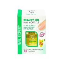 ราคา Golden Rose โกลเด้น โรส เนล เอ็กซ์เปิร์ท บิวตี้ออยล์ น้ำมันบำรุงเล็บและจมูกเล็บ 11มล (BP_293905)