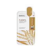 ราคา Mediheal เมดิฮีล พลาเซนต้า เอสเซนเชียล มาสก์ 1 แผ่น มาสก์หน้า (BP_301021)