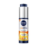 ราคา Nivea Men Extra Bright C Hya Age Defense Vitamin Serum SPF30 45ml (นีเวีย เมน เอ็กซ์ตร้า ไบรท์ ซีแอนด์ไฮยา เอจ ดีเฟนซ์ วิตามิน เซรั่ม SPF30 45 มล.)