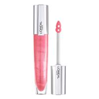 ราคา L'Oreal Makeup ลอรีอัล ปารีส บิลเลี่ยน ซิกเนเจอร์ พลัมพ์-อิน-กลอส 7มล. 406 ไอ แอมพลิฟาย (BP_301905)