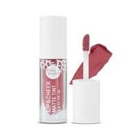 ราคา Baby Bright เบบี้ไบร์ท ลิปแอนด์ชีคแมทท์ทินท์ 2.4g 04 สไปรซ์คอรัล (BP_275620)