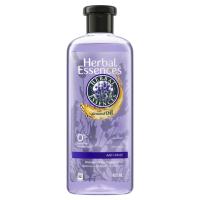 ราคา Herbal Essences เฮอบัล เอสเซนส์ แชมพู ลาเวนเดอร์ แอนตี้ ฟริซ 400 มล. แชมพูผมแห้งเสีย ลดผมชี้ฟู (BP_302517)
