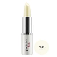 ราคา Pure Care Pure Care Bsc Perfection Tint Lip 3.1g. #W0 (BP_296669)