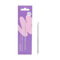 ราคา WATSONS วัตสันที่กดสิว (BP_294764)