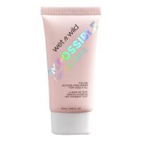 ราคา Wet n Wild เว็ท เอ็น ไวลด์ ไพร์ม โฟกัส อิมพอสซิเบิล ไพรเมอร์ 25มล. 1905E ขาว (BP_297916)