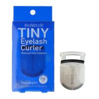 ราคา Bohktoh บอกต่อ ที่ดัดขนตา ไทนี่ อายแลช เคอร์เลอร์ 1ชิ้น (BP_301991)