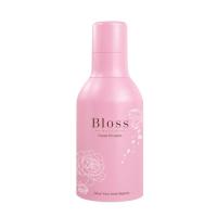 ราคา Bloss บลอส เฟเชียล อิมัลชั่น 50 มล. (BP_298832)