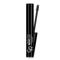 ราคา Golden Rose โกลเด้น โรส บราว คัลเลอร์ ทิ้นท์ มาสคาร่า 4.2มล. 05 เอสเปรซโซ่ (BP_295117)