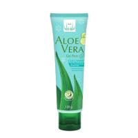 ราคา Vitara Vitara Aloe Vera Cool Plus Gel 120g (BP_265067)
