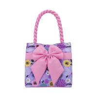 ราคา NaRaYa นารายา กระเป๋าถือ ทรงเหลี่ยม NB 100N CP210 (BP_304015)