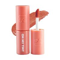 ราคา 2P Original ทูพี ออริจินอล โอ้ มาย ทิ้นท์ เวลเวจ สมูท 2.2ก. 02 (BP_297545)