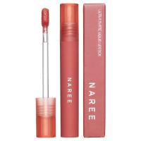 ราคา Naree นารี อัลตร้า แมท ลิควิด ลิปสติก 2.5ก. 02 มีค (BP_301614)