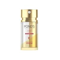 ราคา Pond's พอนด์ส เฟิร์ม แอนด์ ลิฟท์ เอจ มิราเคิล ดับเบิ้ล บูสเตอร์ เซรั่ม 30 มล. (BP_303220)