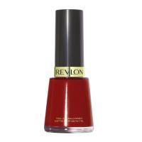ราคา Revlon เรฟลอน เนล อีนาเมล 14.7มล. 680 เรฟลอน เรด (BP_296528)