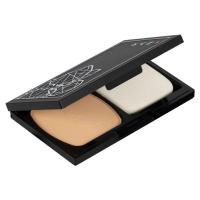 ราคา Ran รัน พรีเมี่ยม ฟาวน์เดชั่น พาวเดอร์ SPF20 PA++ 11 ก. 02 Bisque (BP_280062)