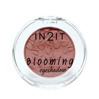 ราคา In 2 It อินทูอิท บลูมมิ่ง อายชาโดว์ 1.8ก. BME 11 โรส (BP_291080)