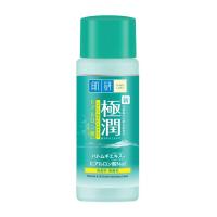 ราคา Hada Labo ฮาดะ ลาโบะ เบลมมิช แอนด์ ออยล์ คอนโทรล ไฮเดรทติ้ง โลชั่น 30 มล. (BP_289392)