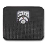ราคา Tanita ทานิต้า เครื่องชั่งน้ำหนักรุ่น HA-552 (BP_294960)