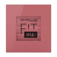 ราคา Maybelline เมย์เบลลีน บลัชออน ฟิต มี บลัช 4.5ก. 60 แพชชั่น (BP_300839)