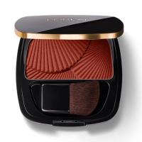 ราคา L'Oreal Makeup ลอรีอัล เลอ บรัช ชิมเมอร์ 4.5ก. 08 (BP_282827)