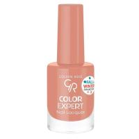 ราคา Golden Rose โกลเด้น โรส คัลเลอร์ เอ็กซ์เปิร์ท สีทาเล็บ 10.2มล. 404 (BP_301105)