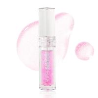 ราคา Supershades ซุปเปอร์เฉด มิลเลอร์ กลอส ลิป 2.5มล. 02 สตาร์ดัส (BP_295313)