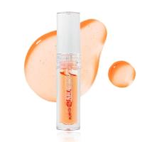 ราคา Supershades ซุปเปอร์เฉด มิลเลอร์ กลอส ลิป 2.5มล. 03 บิ๊ก แบงค์ (BP_295314)