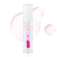 ราคา Supershades ซุปเปอร์เฉด มิลเลอร์ กลอส ลิป 2.5มล. 04 เนบิวลา (BP_295315)