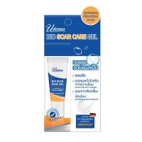ราคา Uderma ยูเดอร์มา ไบโอ สการ์ แคร์ เจล เจลลดรอยแผลเป็น ขนาด 5 กรัม (BP_302018)