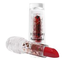 ราคา In 2 It อินทูอิท บลูมมิ่ง ลิป มอยซ์ 3.5ก. BMI 06 พริมโรส (BP_291093)