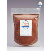 ราคา ผงโกโก้ครบครัน เบเกอรี่ โกโก้เข้มข้น ไขมัน22-24% นำเข้าจากประเทศมาเลเซีย ที่ครบครัน เบเกอรี่