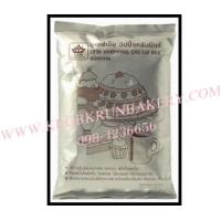ราคา ยูเอฟเอ็ม วิปปิ้งครีมมิกซ์ ชนิดหวาน UFM Whipping Cream mix sweeten