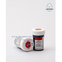 ราคา Copper สีไอซิ่ง สีทองแดง วิวตั้น icing color wilton copper icing color 610-450