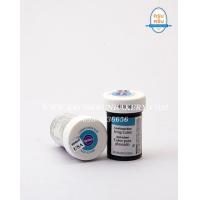 ราคา สีไอซิ่ง สีคอร์น ฟลาวเออร์ วิวตั้น icing color wilton 610-710