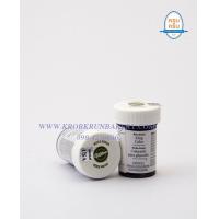 ราคา Moss Green สีไอซิ่ง สีเขียวมอส วิวตั้น icing color wilton 610-332