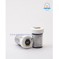 ราคา Juniper green สีไอซิ่ง สีเขียวจูนิเปอร์ สีเขียวไม้สน วิวตั้น icing color wilton 610-234